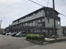 アネラ・ハレの間取り画像