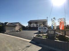 銀杏の外観画像