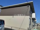 オレンジヒルの間取り画像
