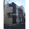 Avenir上前津 (アヴェニール上前津)の間取り画像
