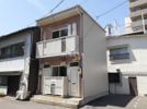 アーバンヒルズ河田の間取り画像