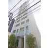 ルフォンプログレ品川大井の間取り画像