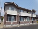 MSビレッジの間取り画像