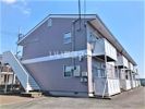 メゾンド・OGAWAの間取り画像