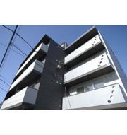 southern wind東札幌の外観画像