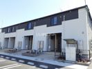エトワール ハイツの間取り画像