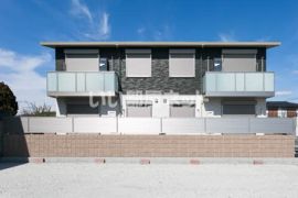 シャモニーの外観画像