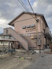 ルミエールメゾンの外観画像