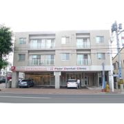 ニューコンフォート澄川の外観画像