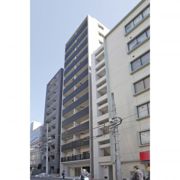 DORF21 SUMIKAの外観画像