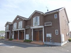 クレストールDの外観画像