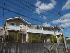 昴 壱番館の外観画像