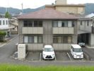 フォセ西原の間取り画像