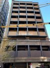 アクタス薬院アネックスの間取り画像