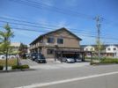 ホープ・Aの間取り画像