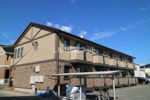 セントラルグレイス A棟の間取り画像