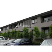 EM・Healthy Villa 松本台セントラルの外観画像