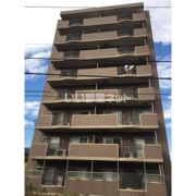 エクセル祥雲の外観画像