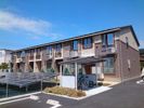 貴琳館の間取り画像