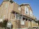 クラージュの間取り画像