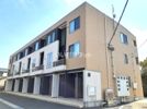 T＆AドリームⅡの間取り画像