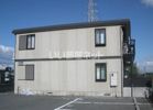 レトア東佐野Bの間取り画像