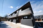 ガーデンヒルズ ハナミズキ Aの間取り画像