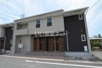 ジェルメMH Ⅱの間取り画像