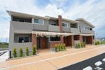 Villa アニバ Ⅲの間取り画像