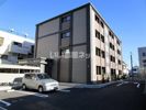 モデラートの間取り画像