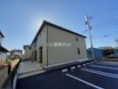 ライフシティ－の間取り画像
