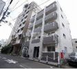 ism伝馬町の間取り画像
