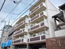 アンリシールⅢの間取り画像