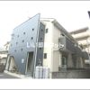 SKフラッツの間取り画像
