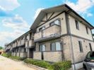 ウィルモア協和Ⅱの間取り画像