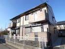 エクセル三番館の間取り画像