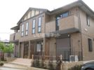 SAKURA Hills Cの間取り画像