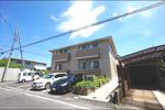 プレジオ丸山の間取り画像