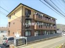 ラフィネ安芸 弐番館の間取り画像