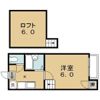 アーバンコート大曽根の間取り画像