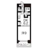 FLAT-Aの間取り画像