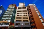アーバンフラッツ町田の外観画像