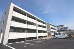 Maison de Euphoriaの間取り画像