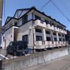 ラックステラの間取り画像