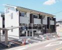 ロイヤルステージ R棟の間取り画像
