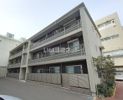 ベレオ亀岡の間取り画像