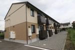 リムサ・ロミンサの間取り画像
