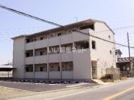 シーガルの間取り画像