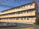 パピヨン八王子みなみ野の間取り画像