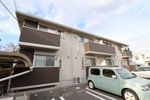 CASA de Ryoの間取り画像